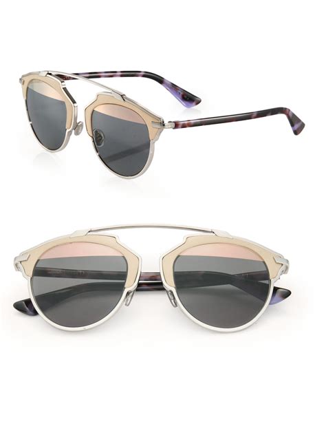 so real dior sunglasses replica|buy dior so real sunglasses.